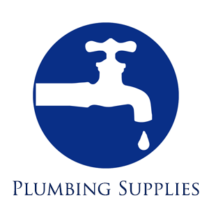Plumbing Supplies - Logo
