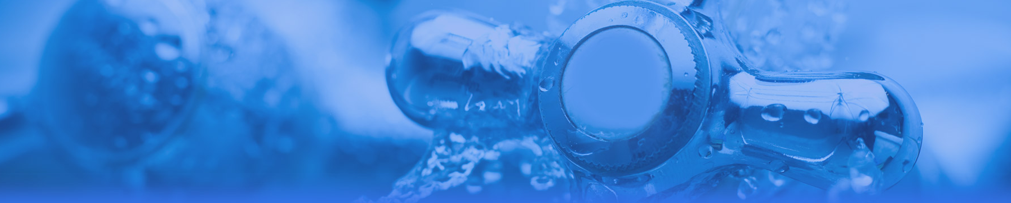 Plumbing Wise - Cover photo