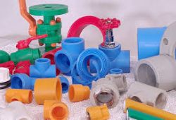 plumbing work santosh kumar - Logo