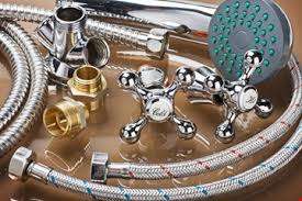 plumbing work santosh kumar - Cover photo