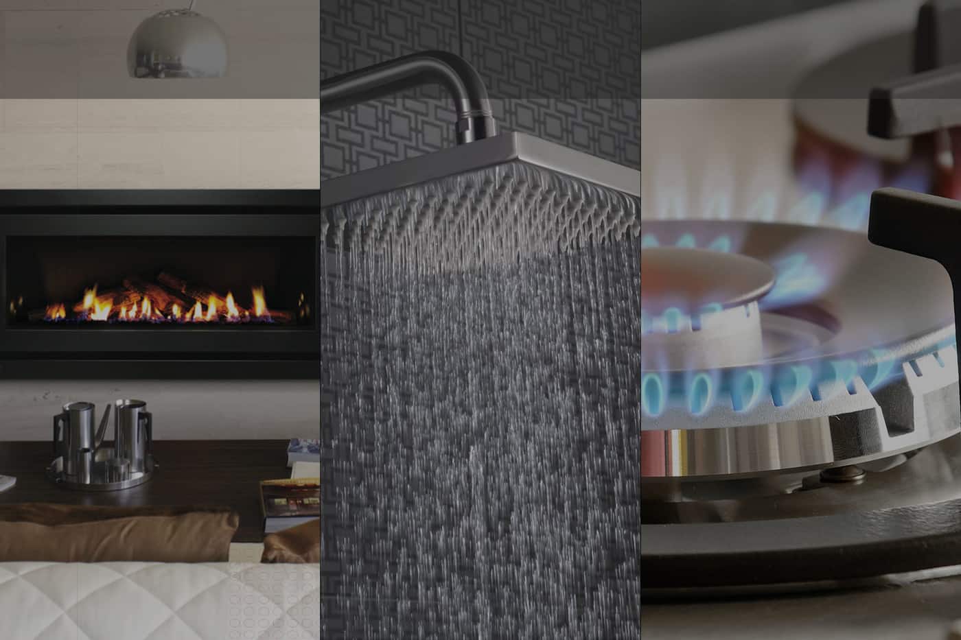 Plumb It & Gas It - Cover photo