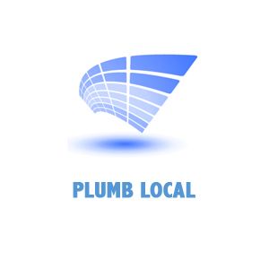 Plumb Local - Logo