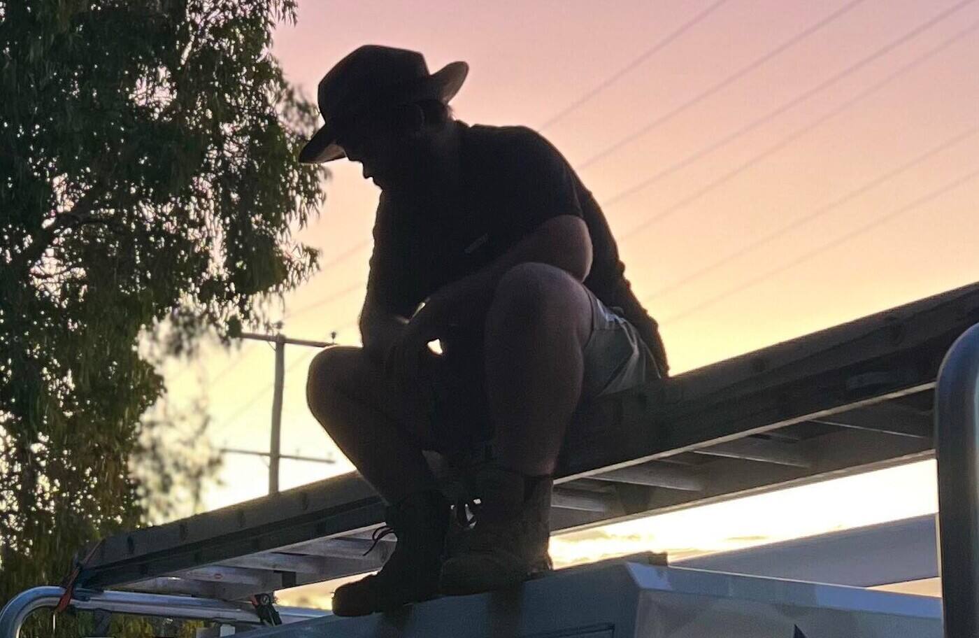 Plumbologist - Cover photo