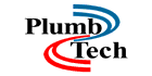 Plumb Tech Inc - Logo
