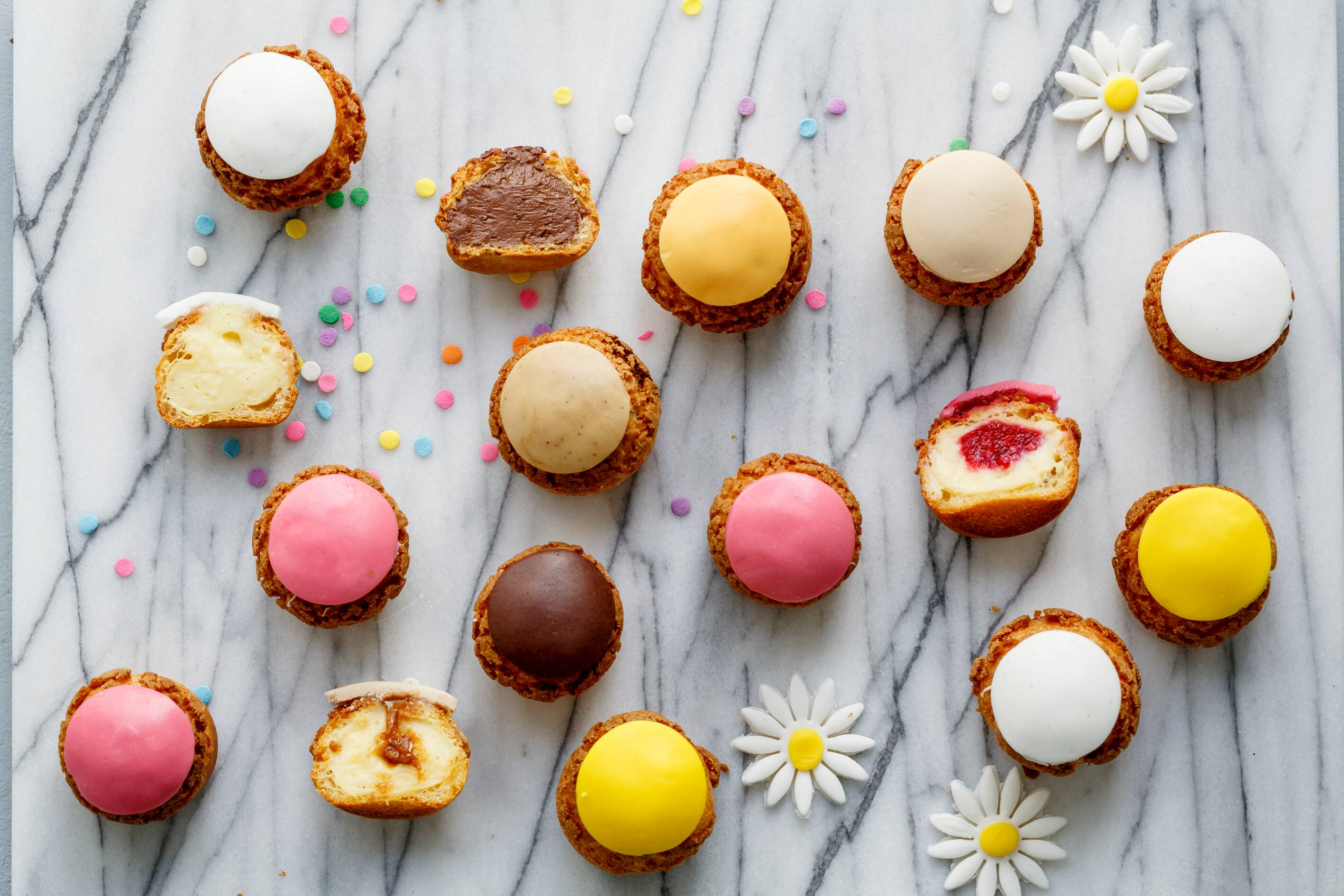 Plume Bakery - Cover photo