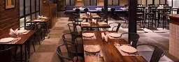 Plus Hotels - Cover photo