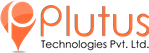 Plutus Technologies Pvt Ltd - Logo