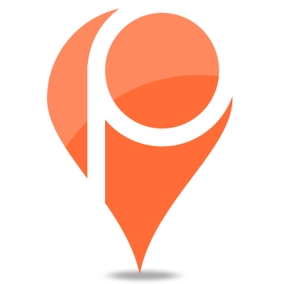Plutus Technologies Pvt Ltd - Cover photo