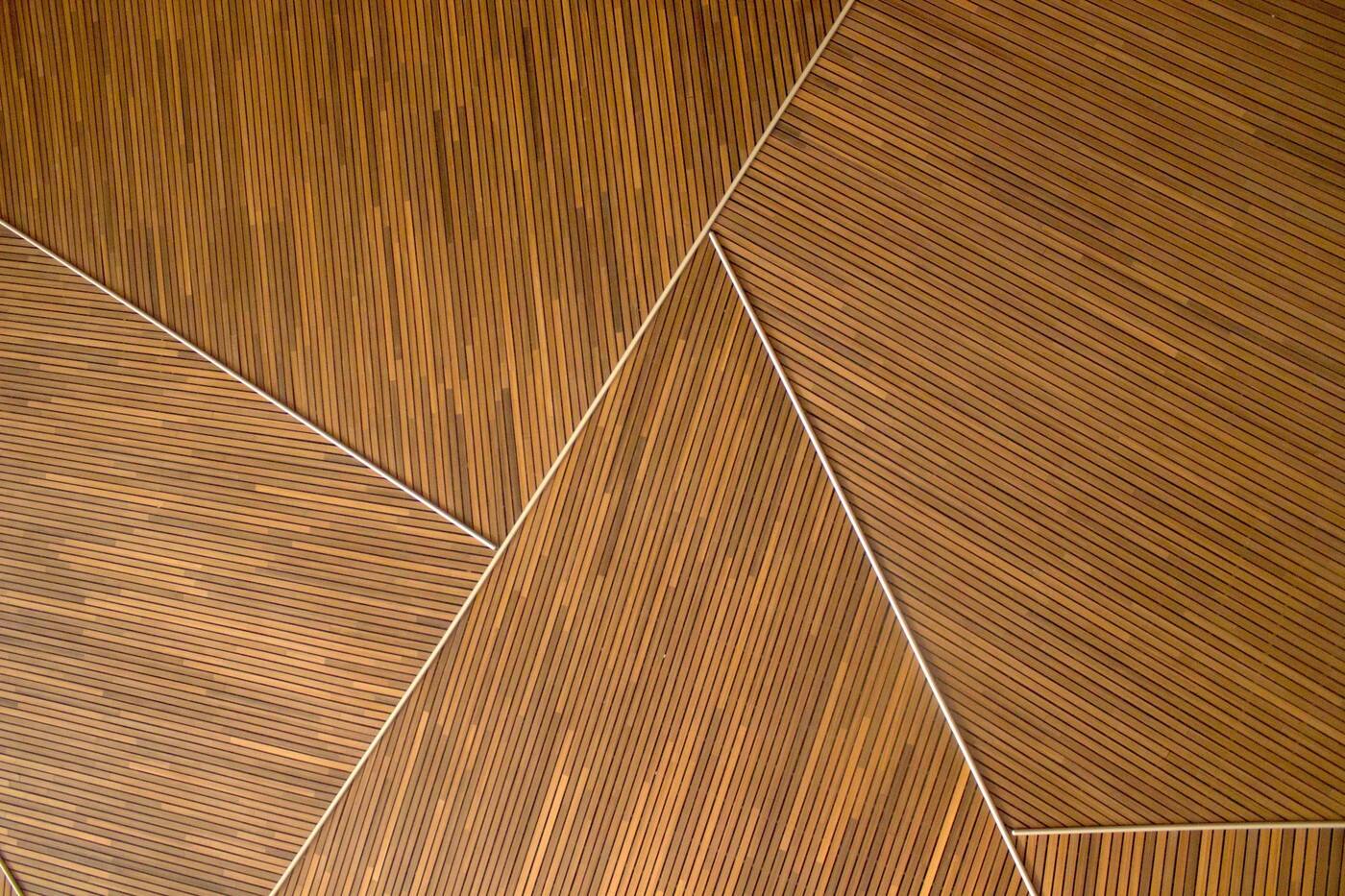 Plyco - Cover photo