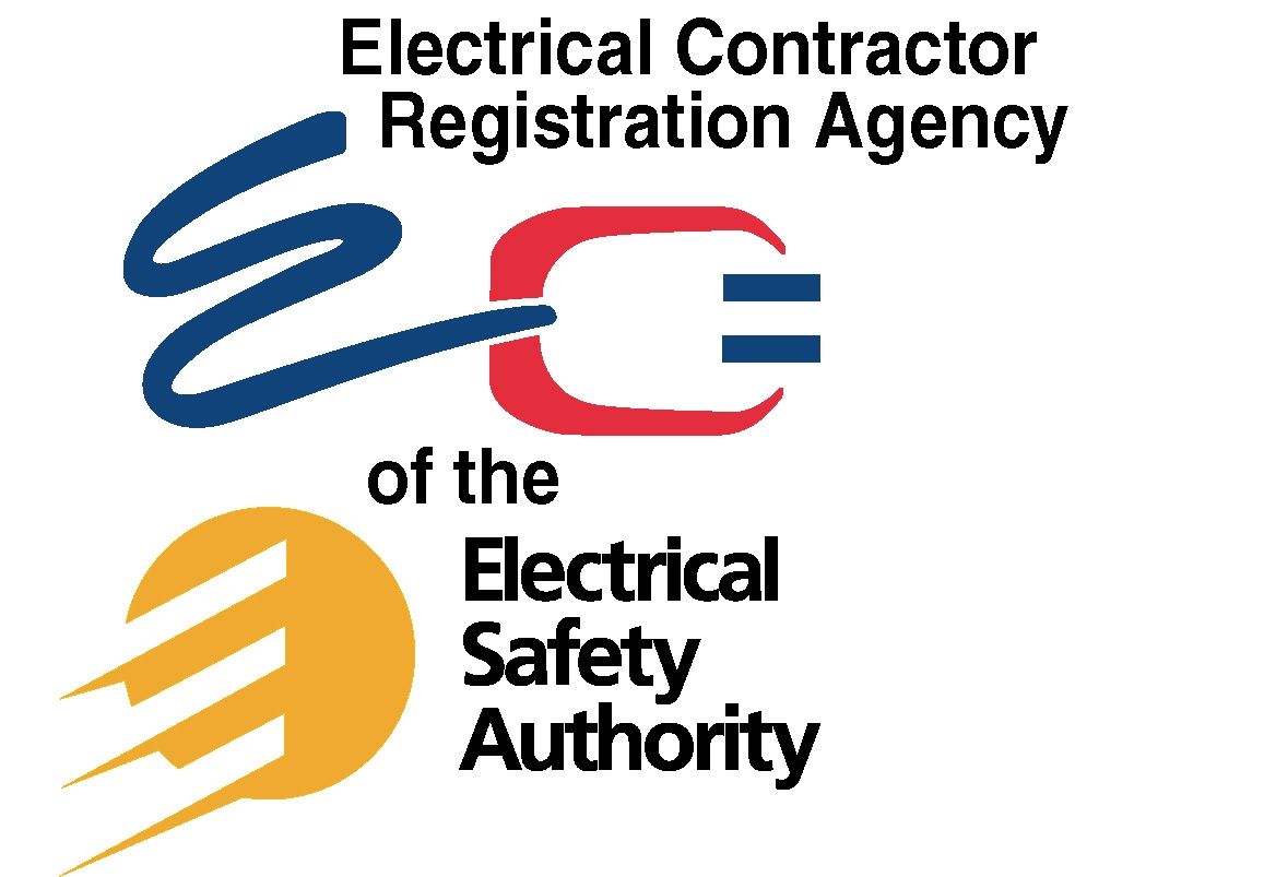 PMAC Electrical - Cover photo