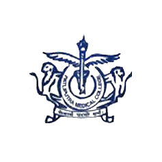 PMCH Dhanbad (PMCH ) - Logo