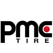 PMCTIRE.COM - Logo