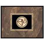 Pmdesigns - Logo