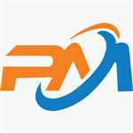 Pm It Solution - Logo