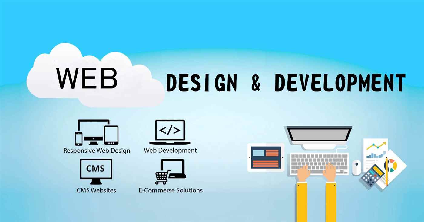 Pm It Solution - Cover photo