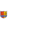 P M Polytechnic (PM) - Logo