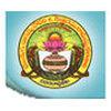 Pnckr Group Of Institutions - Logo