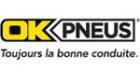 Pneus Mede Inc - Logo