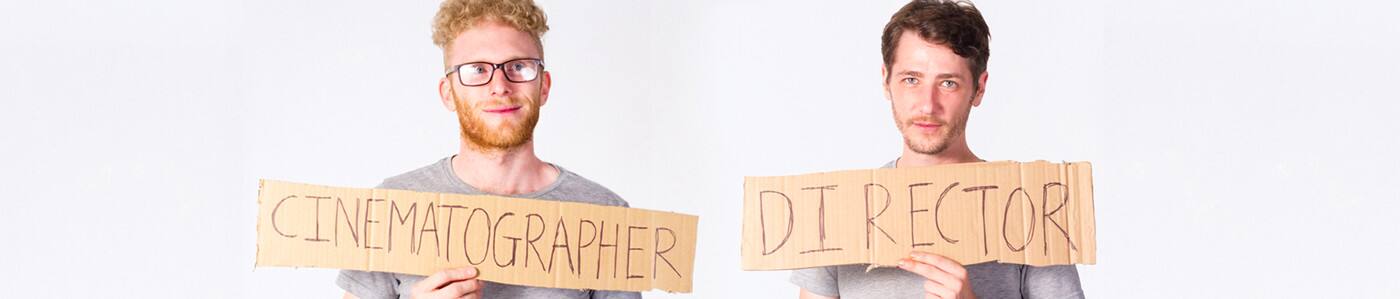 Poached Egg Pictures - Cover photo