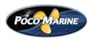 POCO MARINE LTD - Logo