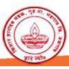Podar Ayurved Medical College - Logo