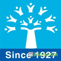 Podar International School ,Jahangirabad - Logo