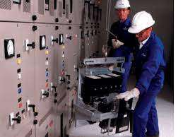 Poddar Electric Engg. Work - Cover photo