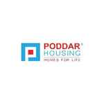 Poddar Housing And Development Ltd - Logo