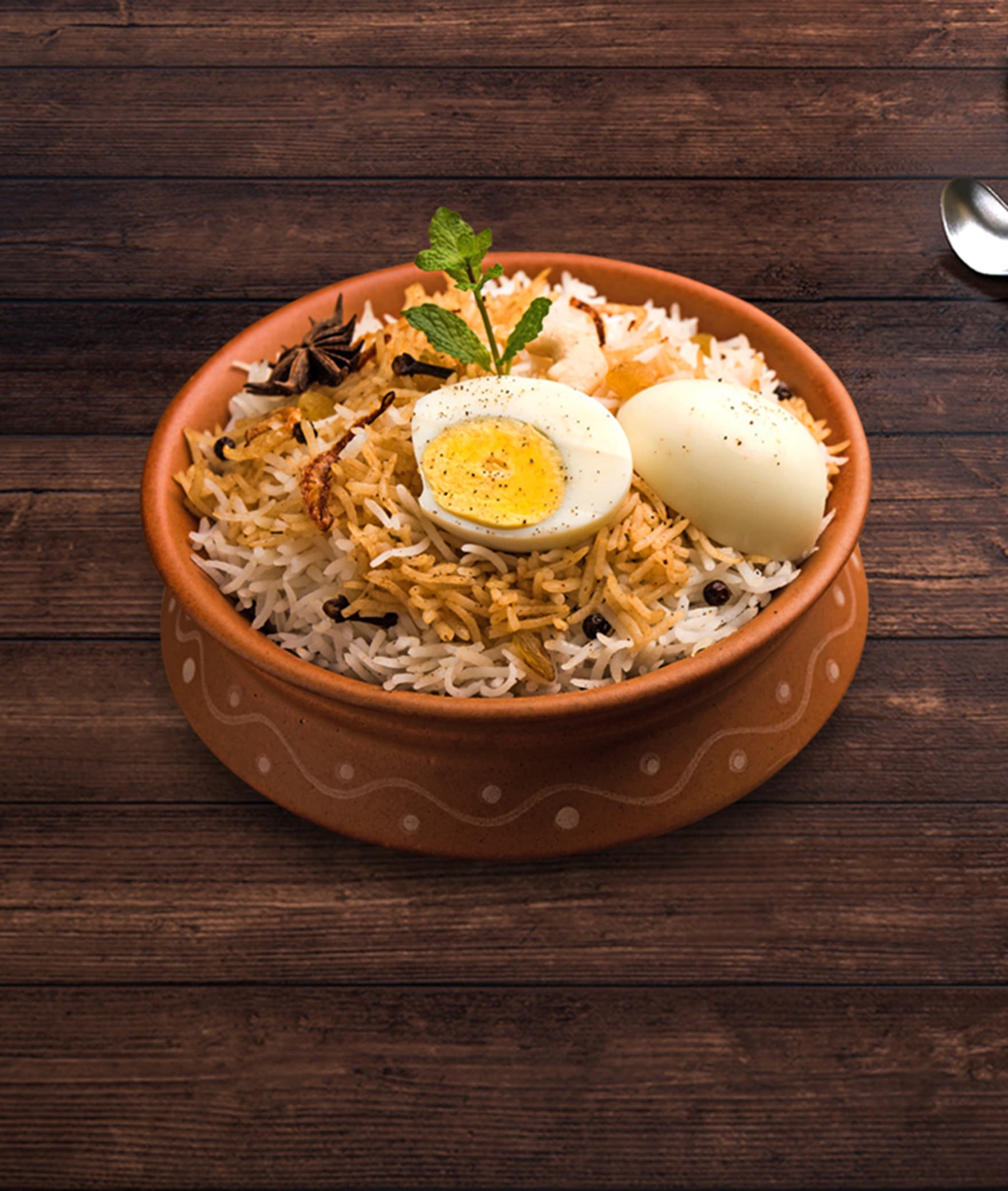 PODDAR VILLAGE FAMILY RESTAURANT - Logo