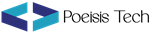 Poeisis Tech - Logo