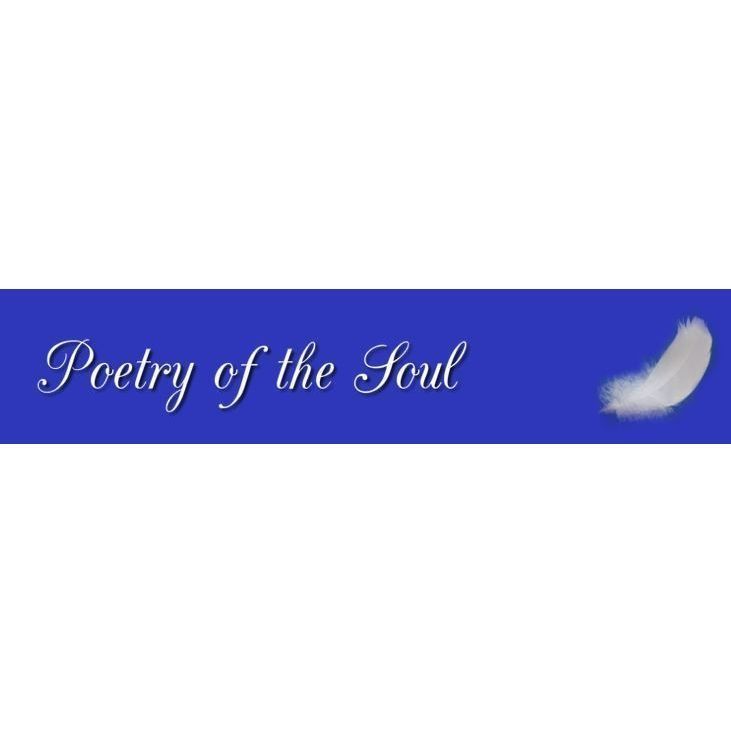 Poetry of the Soul - Logo