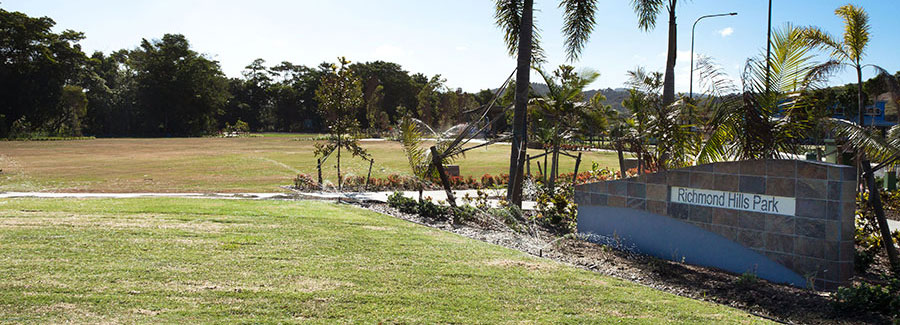 Pointglen Developments - Cover photo