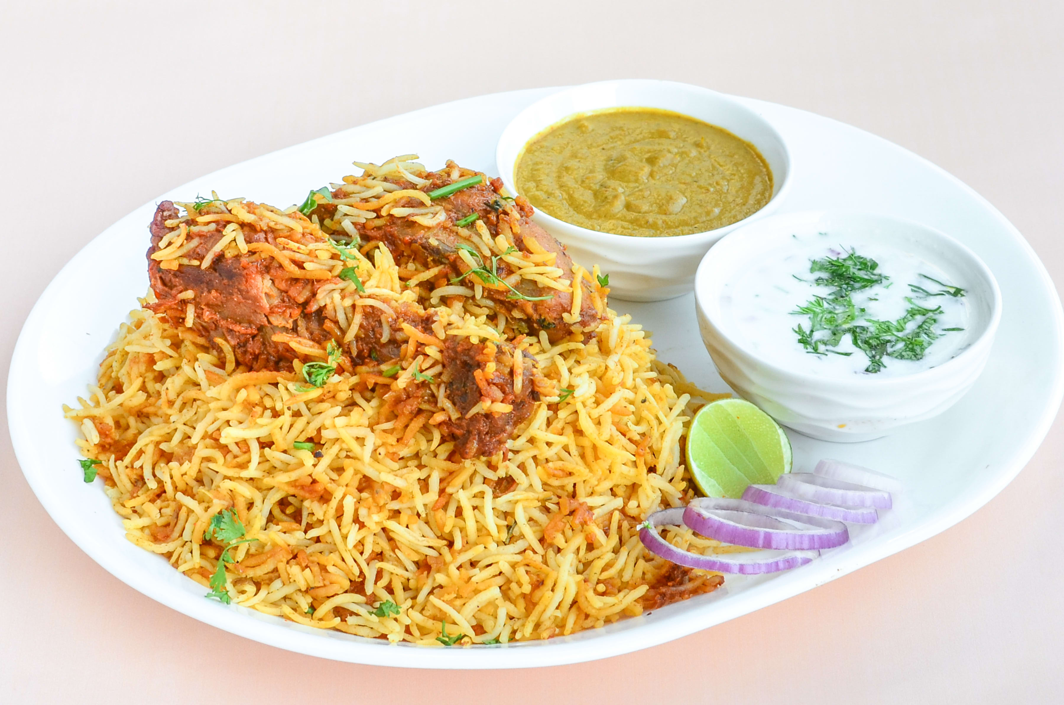 Pokhri Restaurant Tiffin Stall - Logo