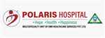 Polaris Hospital - Logo