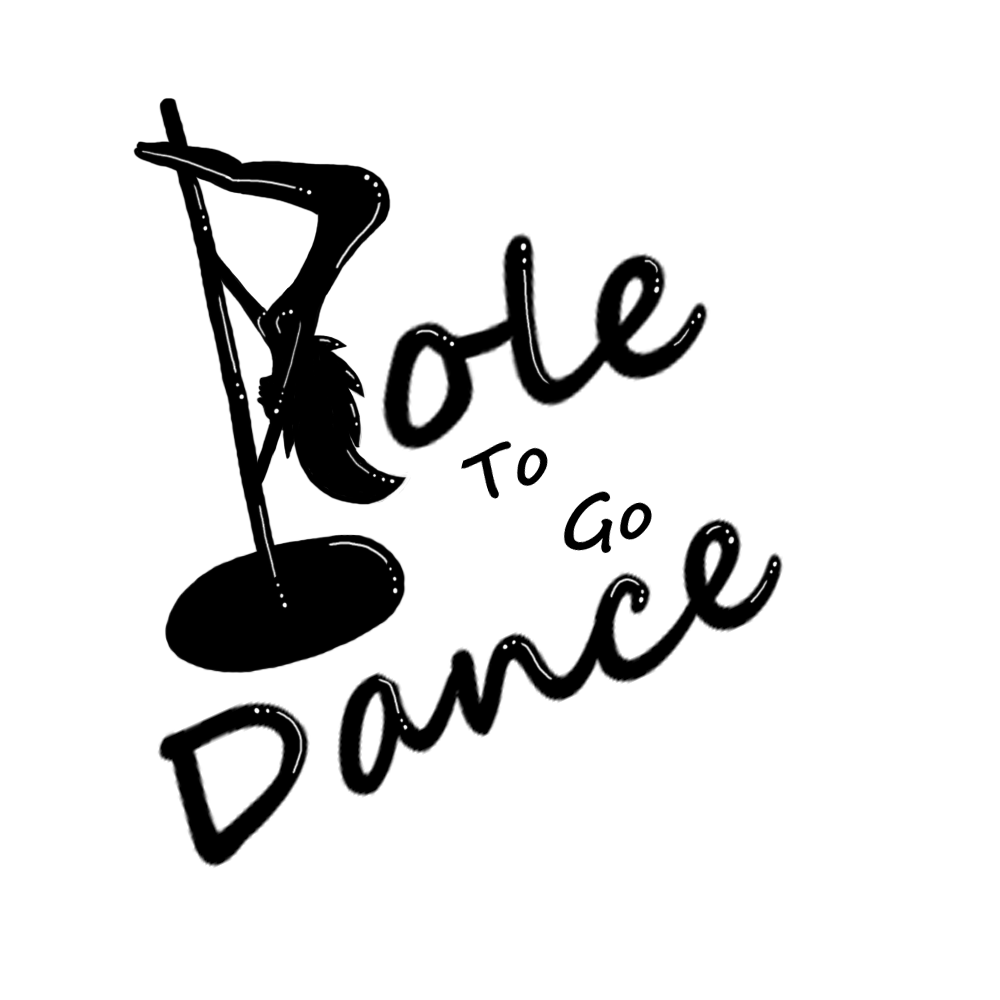 Pole Dance ToGo - Logo