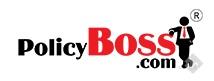 Policy Boss - Cover photo