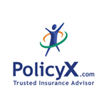 Policyx Com 455126 - Logo