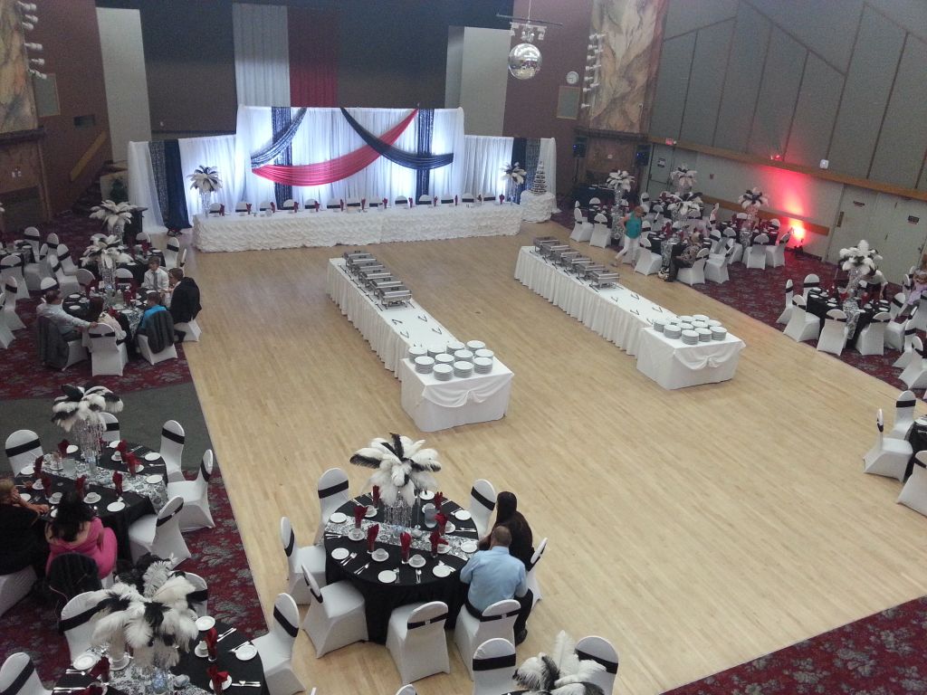 Polish Canadian Cultural Centre - Cover photo