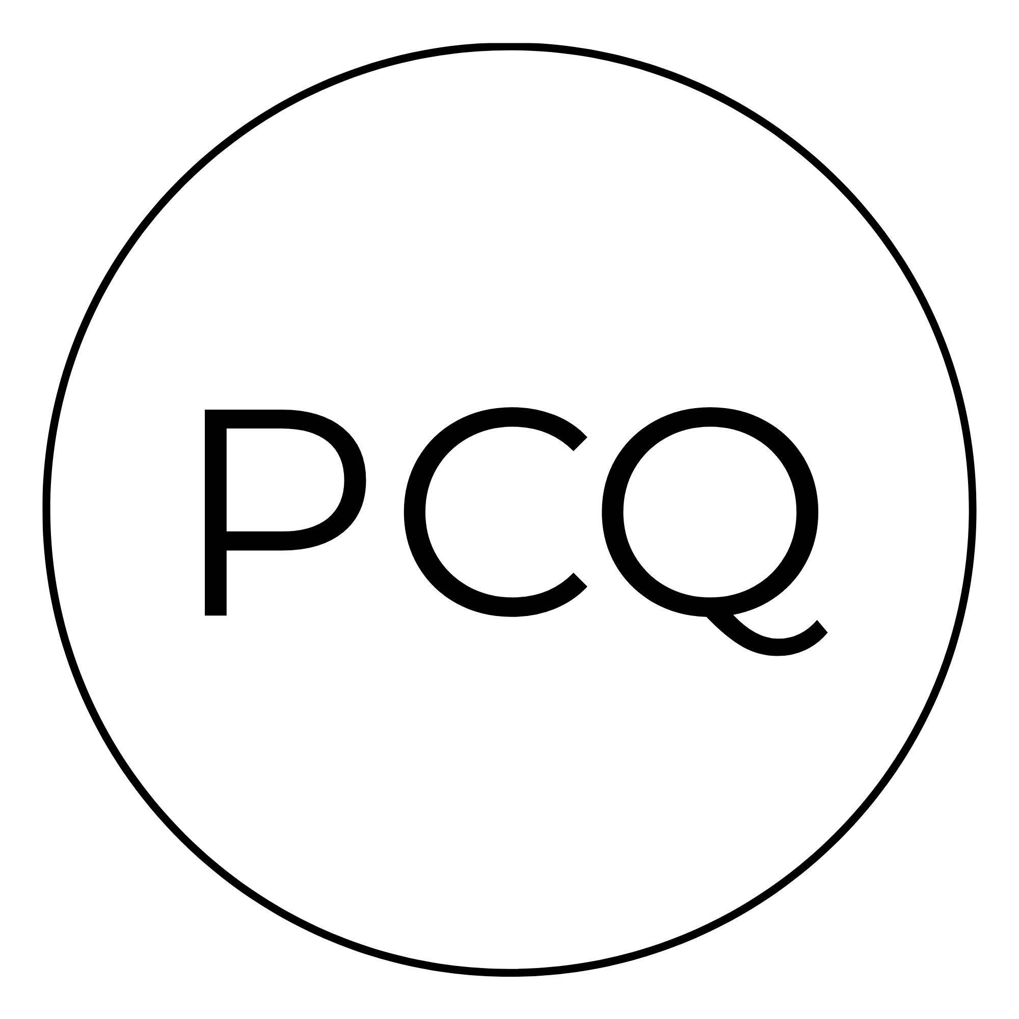 Polishco. QLD - Logo