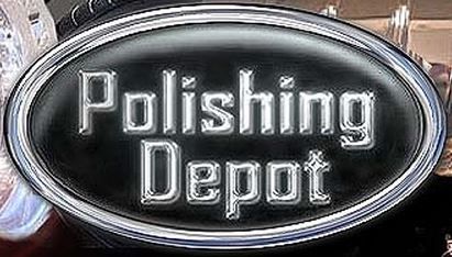 Polishing Depot Incorporated - Cover photo