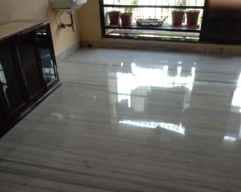 Polish My Marble - Cover photo