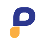 Political Journalism - Logo