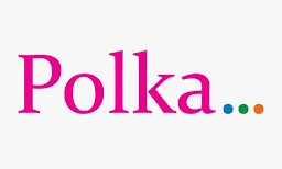 Polka - Logo