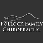 Pollock Family Chiropractic - Ashlynn - Logo