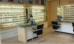 Polo Eye Wear - Logo