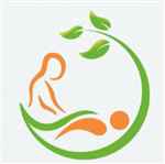 Polo Health Spa - Logo