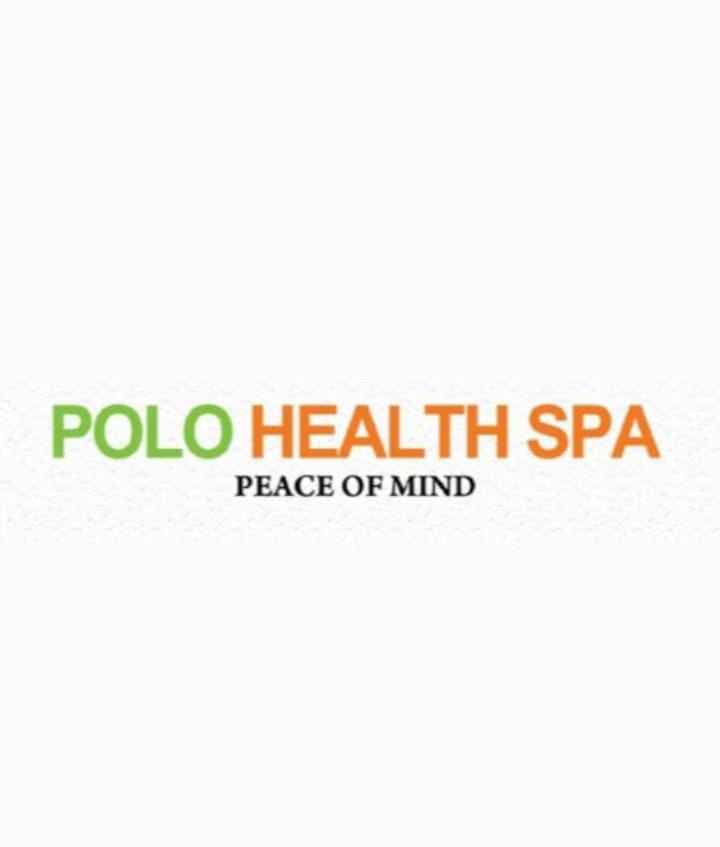 Polo Health Spa - Cover photo