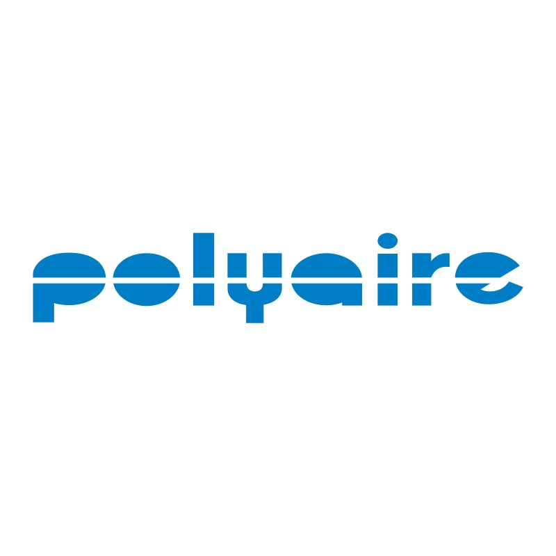 Polyaire Wagga Wagga - Logo