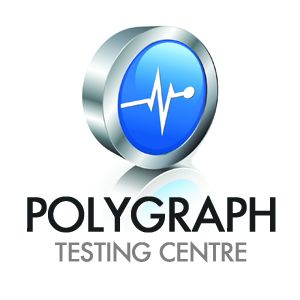 Polygraph Testing Centre - Logo
