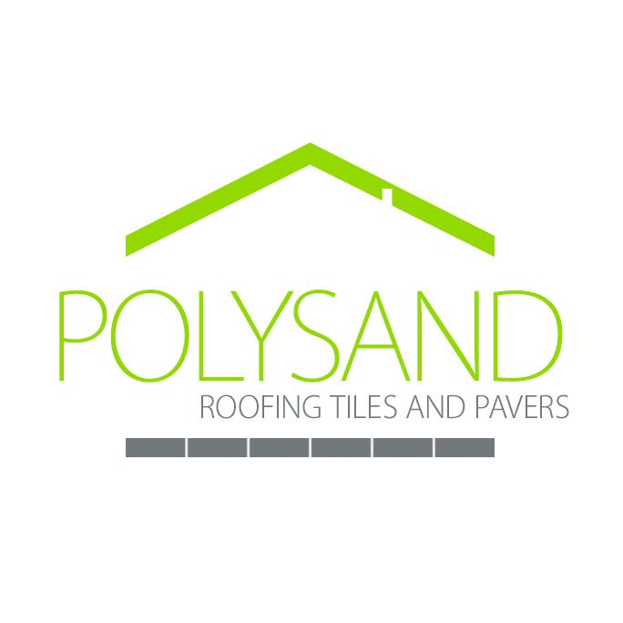 POLYSAND CORP. - Logo